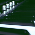 Digital piano capabilities